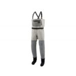 Simms Headwaters Pro Stockingfoot Waders | Dry Creek Outfitters