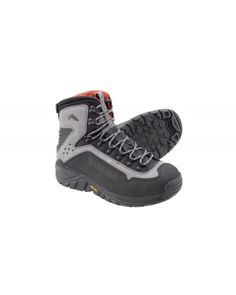SIMMS G3 GUIDE BOOTS