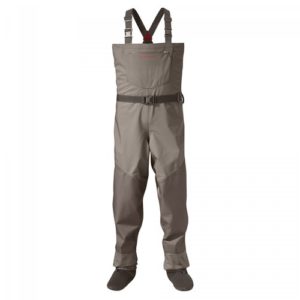 redington palix river waders