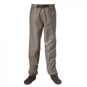 redington palix river wading pants